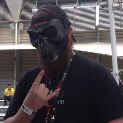 An Aussie, Bearded man, Scotch drinker, Cigar smoker and Car lover. Say hi or share your cool tweets with me.