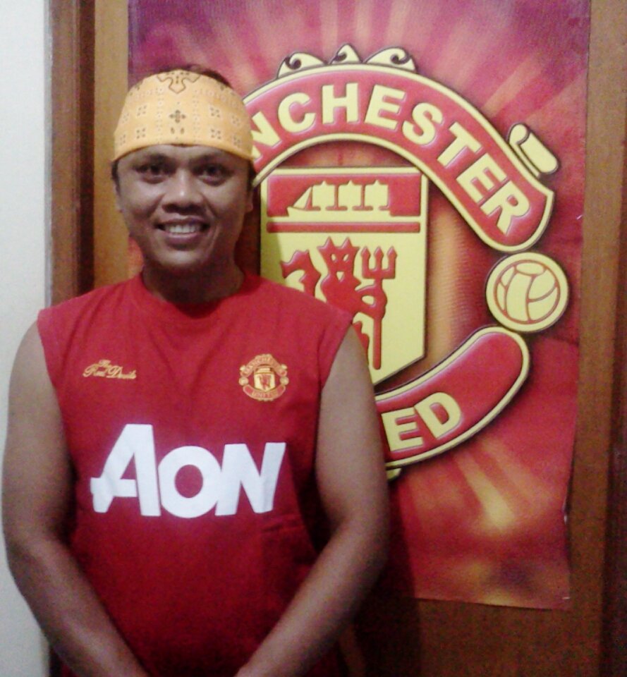 purnama_gus's profile picture. 