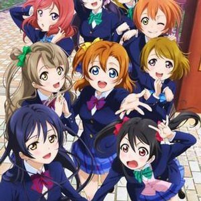anime otaku in japanese anime otaku in japanese