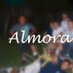 AlmoraTV (@AlmoraTV) Twitter profile photo