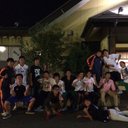 高須雅人 (@0529_masato) Twitter