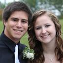 Drew Boyd - @DrewBoy91 - Twitter