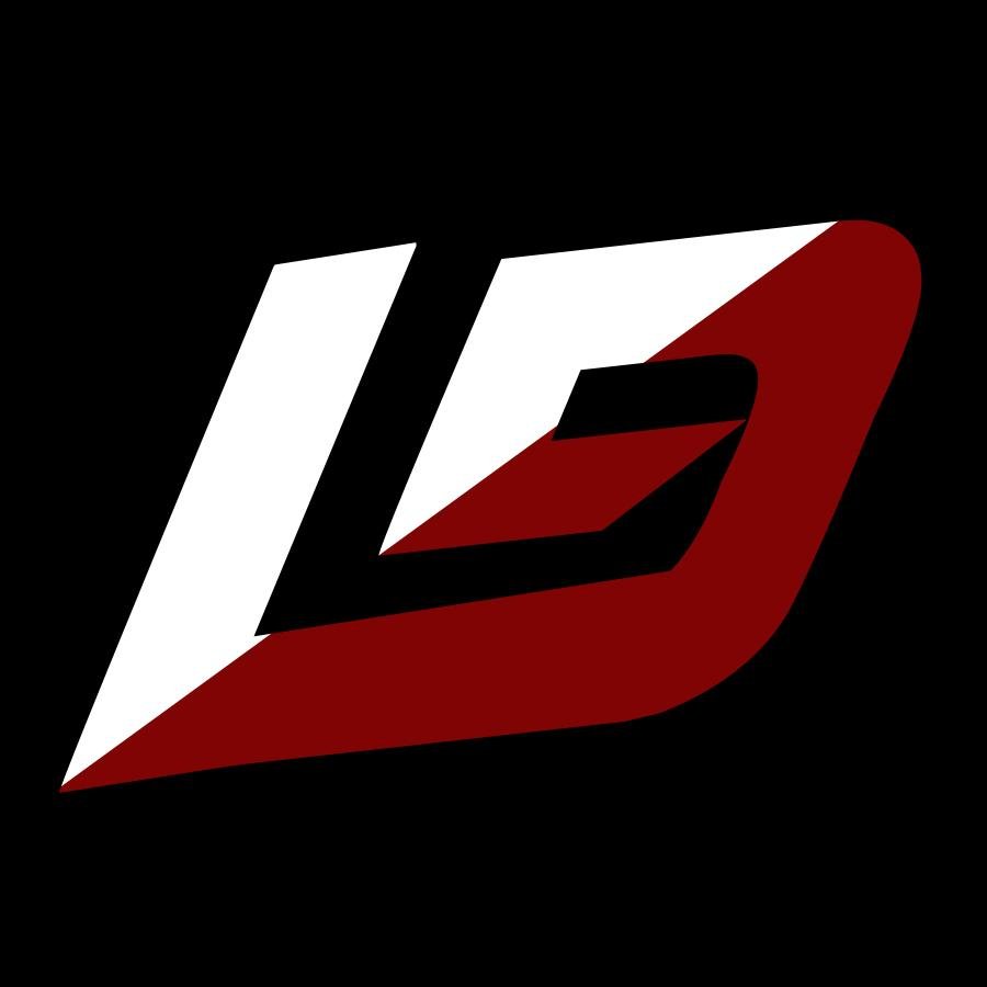 Official Twitter of LaxusMob clan