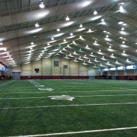 Rodney Farmer (@tw09farmer) 's Twitter Profile