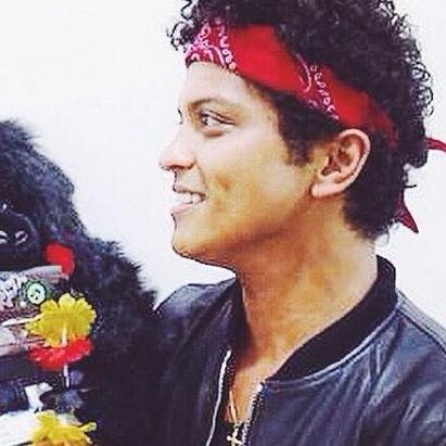 Aloha!
 Brazilian Fan Clube dedicated to the 
singer,songwriter,multi-instrumentalist Bruno Mars.Jaime replied on 
01.09.13 at 23:08 / #Since 14/09/11