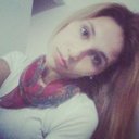 Yanina Peralta (@5d11f79908634ca) Twitter