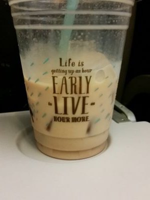 HealingReyne's profile picture. F4F