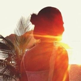 Uma vida sem desafios não vale a pena ser vivida (: