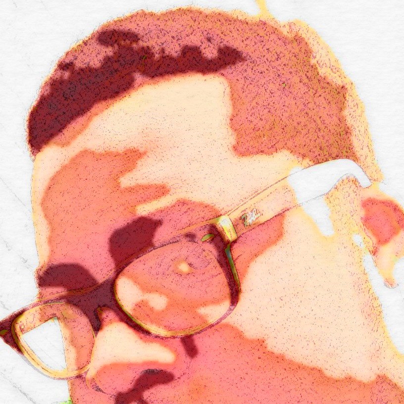 Im a Dreamer. ALPHA MAN. Graduate. Musician. Grinder. Believer. Follow me #makingBIGmoves #FRUICION
