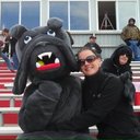 allison popp - @alliepopprocks - Twitter