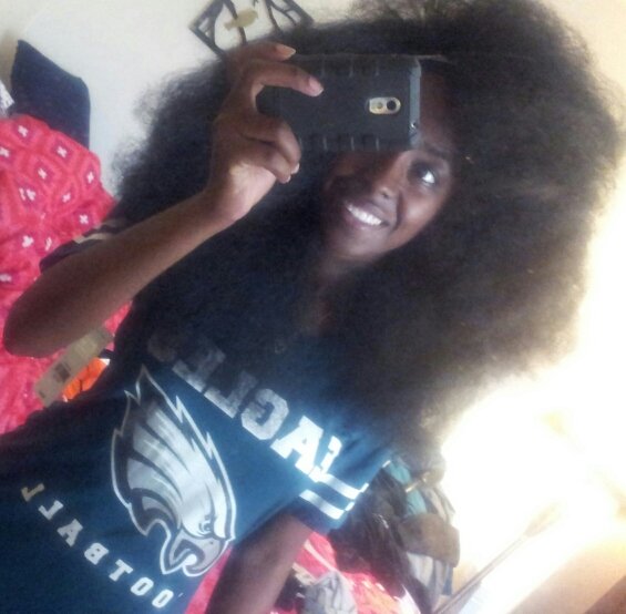 Never_Grew_Up's profile picture. 