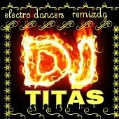 Titas2015's profile picture. 