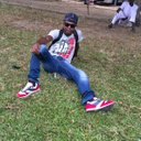 Hachemi Ben Abdou Ha - @benhachemi19921 - Twitter