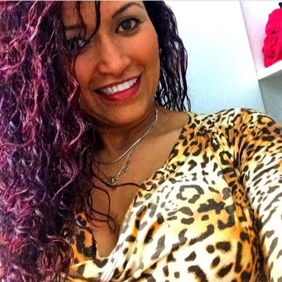 Instagram: @marcelapereiramp