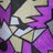 BarbaraREED's profile image