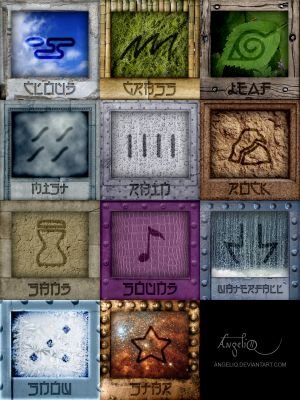 ChaosFamily2's profile picture. We are the chaos famuly dont mess with us or you will die understand so dont mess with our leader (RP1/RP2/RP3/RP4/RP5/RP6/RP7)