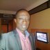 Akintunde Akinsemola (@akinsemola) Twitter profile photo Akintunde Akinsemola (@akinsemola) Twitter profile photo