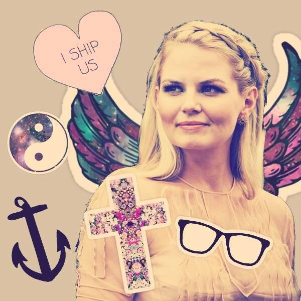 this is the backup for @toxicswan_14