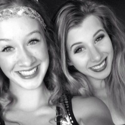 Snapchat:heathertmarie Instagram:heathermariethomson Sophomore.North Valley. Taken