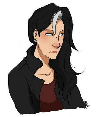 AnEmptyCasket's profile picture. Former Robin. Out patrolling the streets, killing the scum that live there. You'll learn to fear the name Red Hood. [#Genderbent #RP]