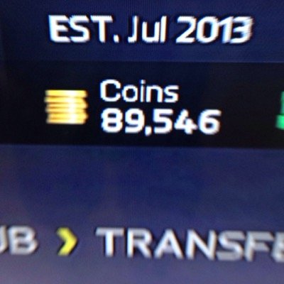 wagers ps4. msg me for a wager!!!
