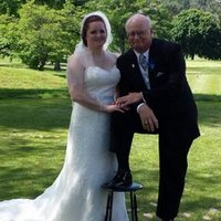 Joe Fite (@joefite1) 's Twitter Profile Photo