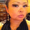 debz (@13cheapchic13) Twitter