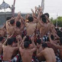 DarmadiIda's profile picture. 