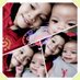 Ramdhani Ardhan (@ramdhani_ardhan) Twitter profile photo Ramdhani Ardhan (@ramdhani_ardhan) Twitter profile photo