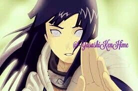 {日向ヒナタ} A delicate lavender flower, her beauty and strength shining on the battlefield. A kunoichi with a gentle, pure heart and soul.|Hyuga Heiress|Single|NRP
