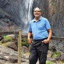 Ray Warner - @ray_f_warner - Twitter