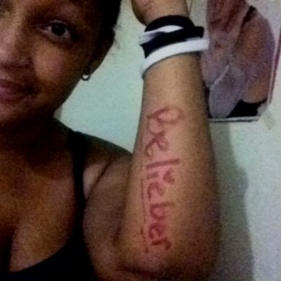 #Beliieber #Directoner∞ #Fredodoliiber #BabySummer5SOSFan
