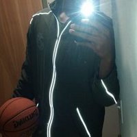 Garry Banks (@__mr_ambition__) 's Twitter Profile