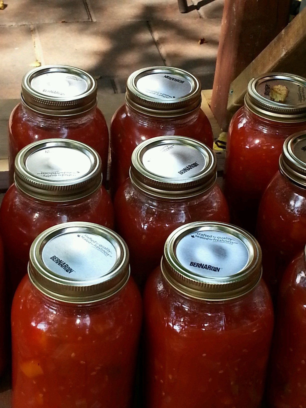 kbnicenow's profile picture. Sales & Marketing Services and Microsoft Office Course Facilitator