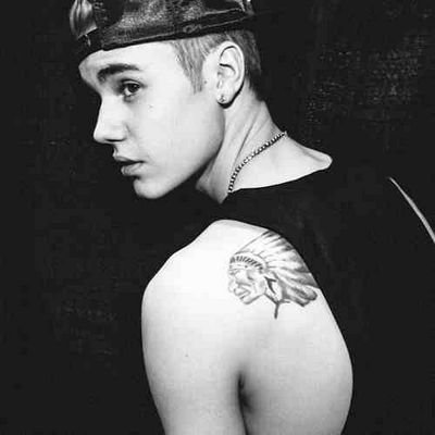 DcctcrBicbcr's profile picture. RP/FL Canadian Singer Swaggy