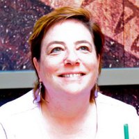 annwillmott (@annwillmott) 's Twitter Profile