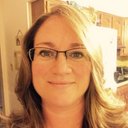 Michele Ortiz - @bellapiccina - Twitter