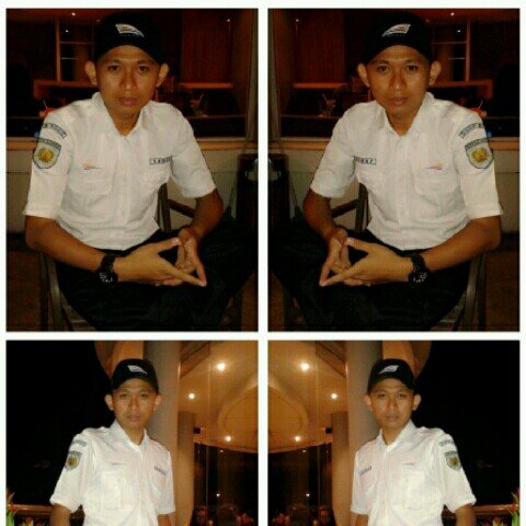 WRonneyz's profile picture. luka lama belum dapat terobati