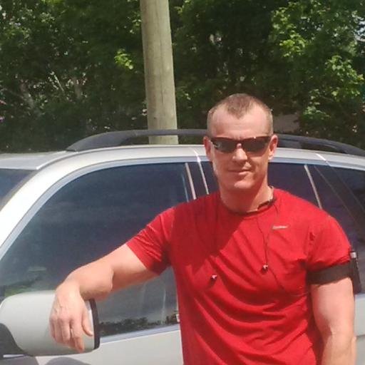 Canadian Army, Combat Engineer, UNB Law School alumni, Buffalo Bills fan