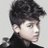 DJstersNctbto's profile image