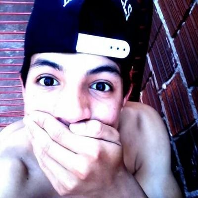 solteiiiroooo