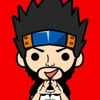im am from canada so i love hockey and football im a big fan of the Baltimore ravens and the boston bruins i stream a hand full games (:Canada:)