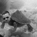 Always In My Heart (@11inchesofliam) Twitter