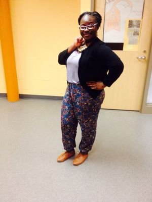 [16] [K-POP] [K-DRAMA] GHANAIAN and PROUD!!