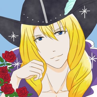 ぐみさんのプロフィール画像