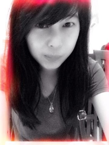 sure and believe that we can ..... ♥JesuS. . . ☃||5Jan93|| ☃JesuS SpriT in My Heart♥ ‎​O:)G̲̅O̲̅D̲̅B̲̅L̲̅E̲̅S̲̅S̲̅Y̲̅O̲̅U̲̅O:) ƪ(◦'⌣'◦ )Ʃ