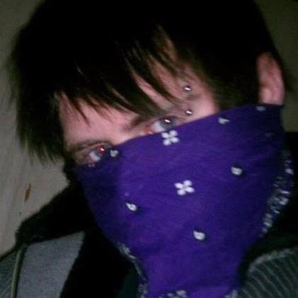 CptKirkChew's profile picture. 