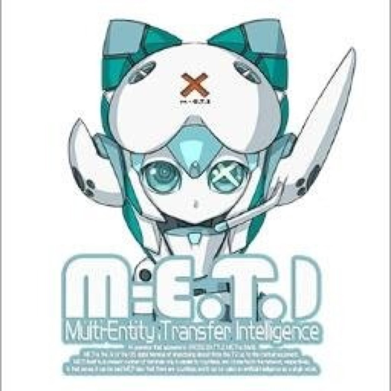 M E T I 二代目 Meti Scxb Twitter M E T I 二代目 Meti Scxb Twitter