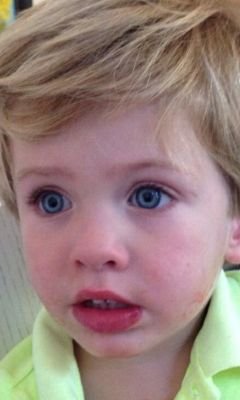 alexbranz's profile picture. Not available