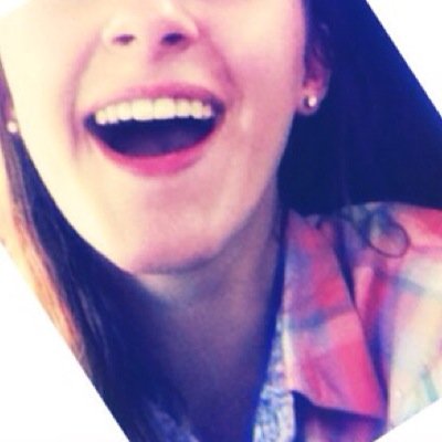 HayfieldH's profile picture. Justa buckwild, budlight, babe. Raised on sweet tea, and the SEC. I'm a pretty good shot, I think its cause daddys a cop. avi & header are mine.